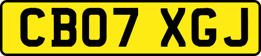 CB07XGJ