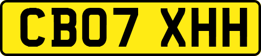 CB07XHH
