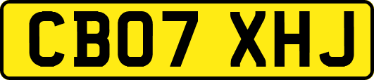 CB07XHJ