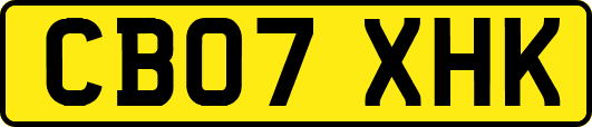 CB07XHK