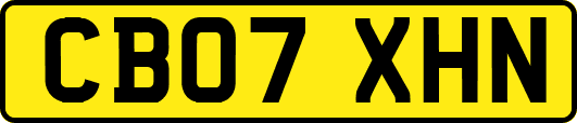 CB07XHN