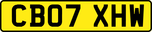 CB07XHW