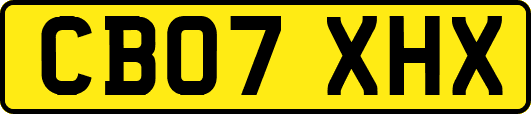 CB07XHX