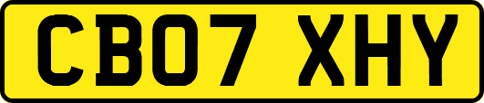 CB07XHY