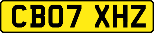CB07XHZ