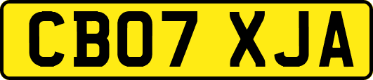 CB07XJA