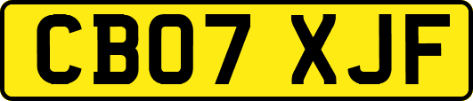 CB07XJF