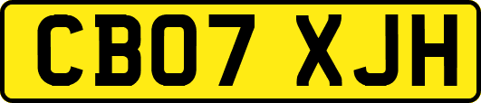 CB07XJH