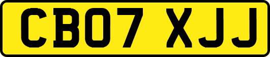 CB07XJJ