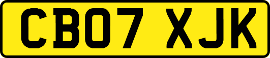 CB07XJK