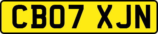 CB07XJN