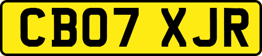 CB07XJR