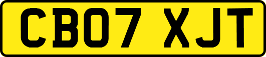 CB07XJT