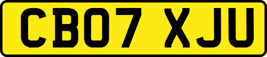 CB07XJU