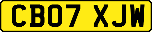 CB07XJW