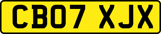 CB07XJX