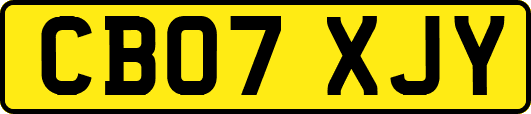 CB07XJY