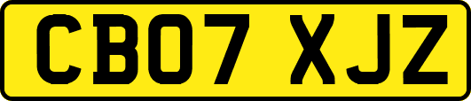 CB07XJZ