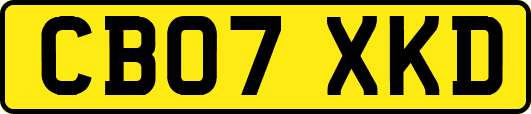 CB07XKD