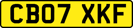 CB07XKF