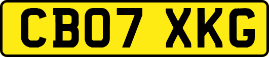 CB07XKG
