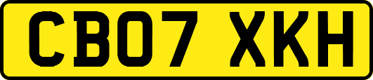CB07XKH