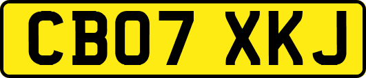CB07XKJ