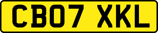 CB07XKL