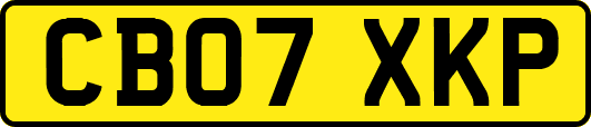 CB07XKP