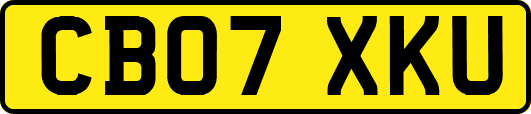 CB07XKU