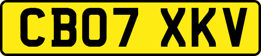 CB07XKV