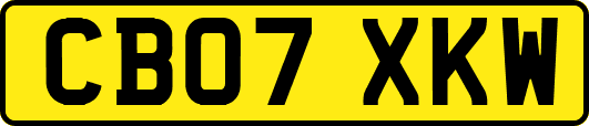 CB07XKW