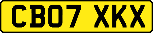 CB07XKX