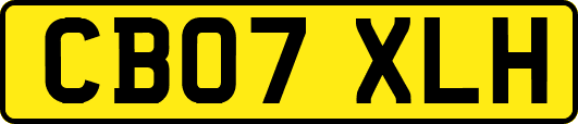 CB07XLH