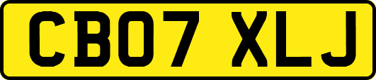 CB07XLJ