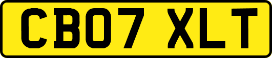 CB07XLT