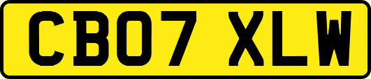 CB07XLW