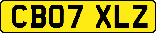 CB07XLZ