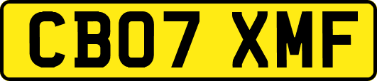 CB07XMF