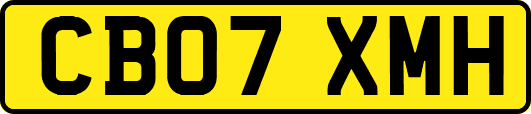 CB07XMH