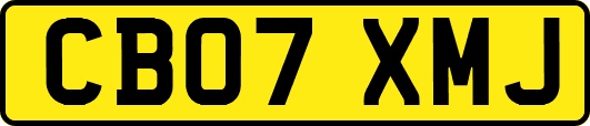 CB07XMJ