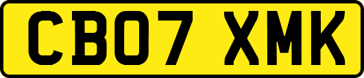 CB07XMK