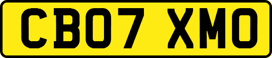CB07XMO