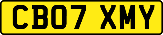 CB07XMY