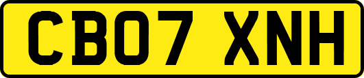 CB07XNH