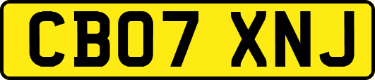 CB07XNJ