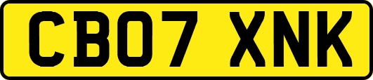 CB07XNK