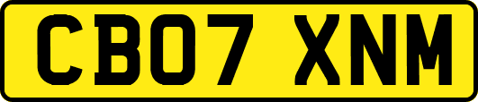 CB07XNM