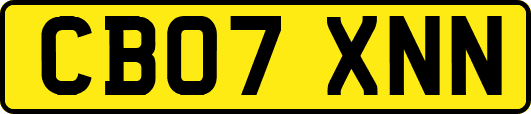 CB07XNN