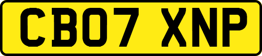 CB07XNP